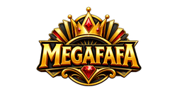 babe188s